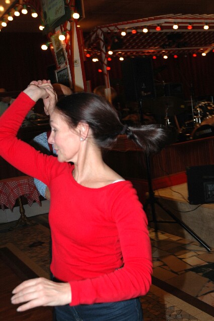 min 2004 11 19 Chez Gegene 160